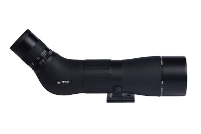 NSO Ekbacken 16-48x65 APO