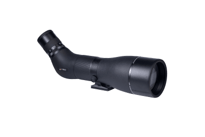 NSO Ekbacken 20-60x85 APO