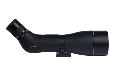NSO Ekbacken 20-60x85 APO