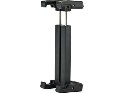 Joby Griptght Mount (Smaller Tablet )