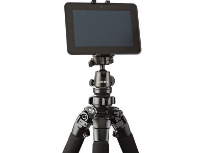 Joby Griptght Mount (Smaller Tablet )