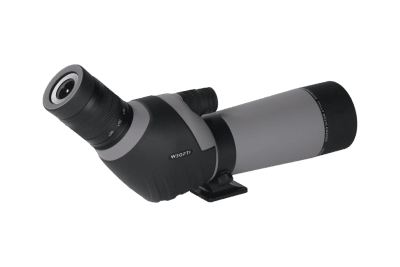 Weopti Active 20-60x60