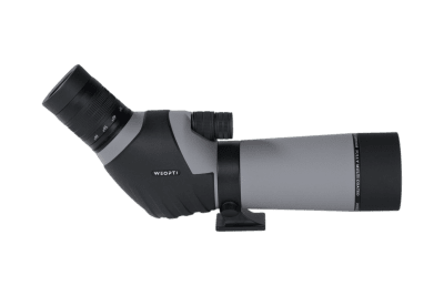 Weopti Active 20-60x60