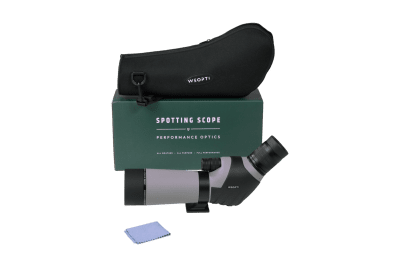 Weopti Active 20-60x60