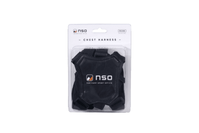 NSO Chest Harness