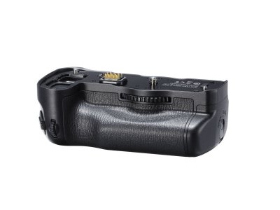 Pentax Batterigrepp D-BG6 till K-1