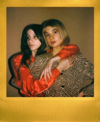 Polaroid Originals I-Type Film Golden Moments 2-Pack