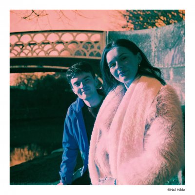 Harman Switch Azure 125 120