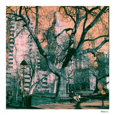 Harman Switch Azure 125 120