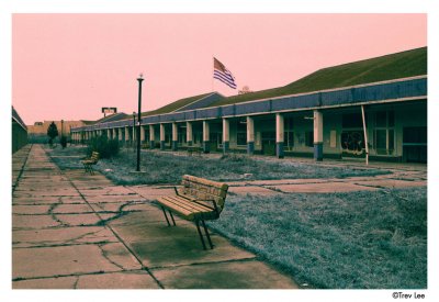 Harman Switch Azure 125 120