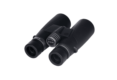 Weopti Active 8x50 HD
