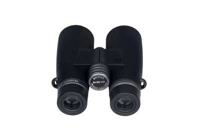 Weopti Active 8x50 HD