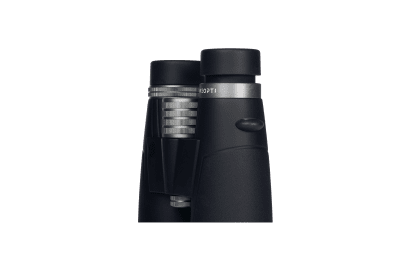 Weopti Active 8x50 HD