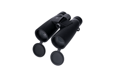 Weopti Active 8x50 HD