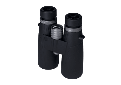 Weopti Active 12x50 HD