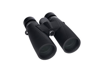 Weopti Active 12x50 HD