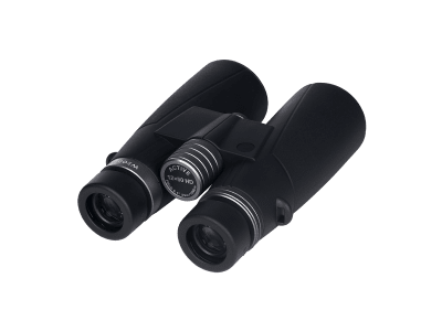 Weopti Active 12x50 HD