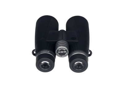 Weopti Active 12x50 HD