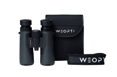 Weopti Nature 8x42