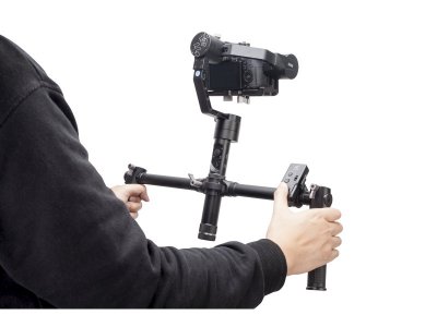 Zhiyun Bluetooth Wireless Remote ZW-B02