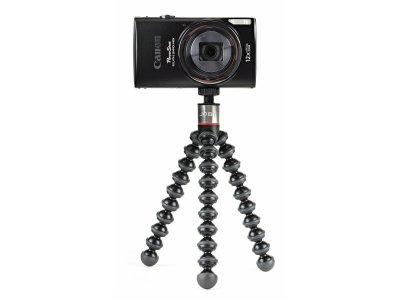 Joby Gorillapod 325