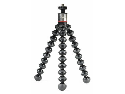 Joby Gorillapod 325