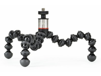 Joby Gorillapod 325