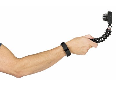 Joby Gorillapod 325