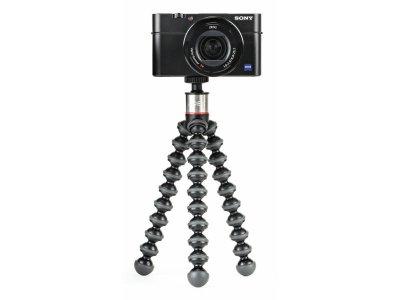Joby Gorillapod 500