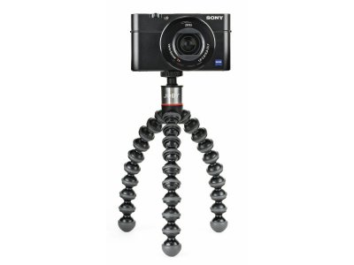 Joby Gorillapod 500