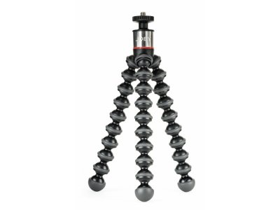 Joby Gorillapod 500