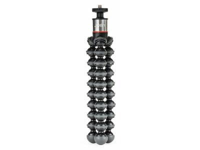 Joby Gorillapod 500