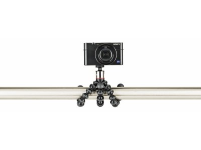 Joby Gorillapod 500