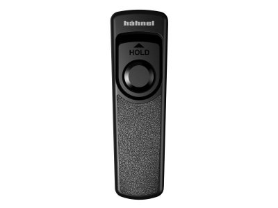 Hähnel Cord Remote HR 280 Pro Canon