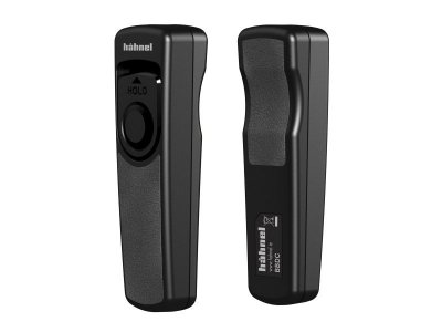 Hähnel Cord Remote HR 280 Pro Fuji