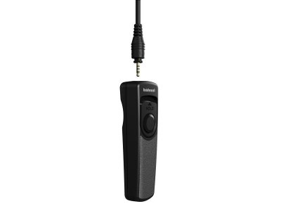 Hähnel Cord Remote HR 280 Pro Canon