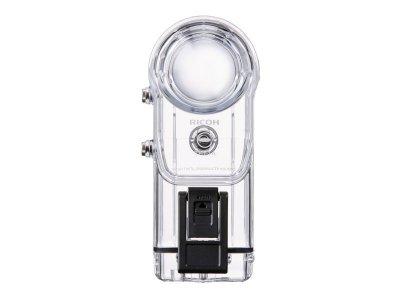 Ricoh Theta Undervattenshus TW-1