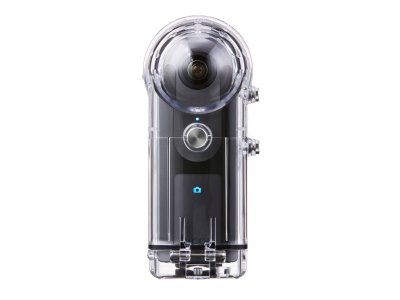 Ricoh Theta Undervattenshus TW-1