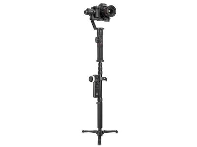Zhiyun Remote Control Follow Focus For Crane 2