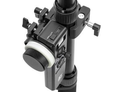 Zhiyun Remote Control Follow Focus For Crane 2