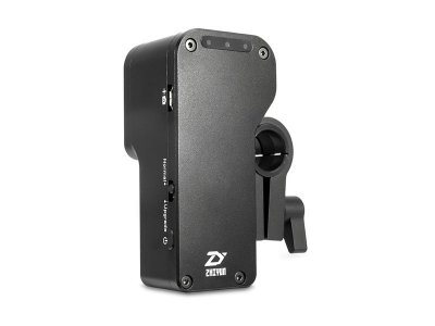 Zhiyun Servo Follow Focus Mechanical For Crane 2