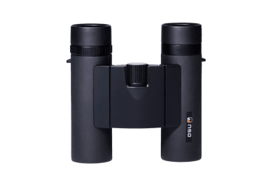 NSO Norrdal G2 8x25 ED