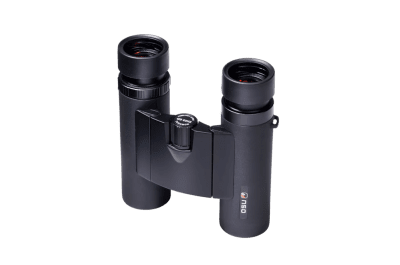 NSO Norrdal G2 8x25 ED