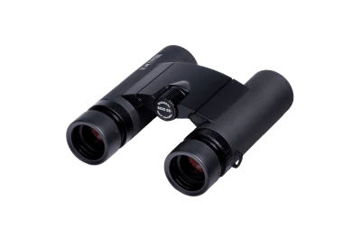 NSO Norrdal G2 8x25 ED