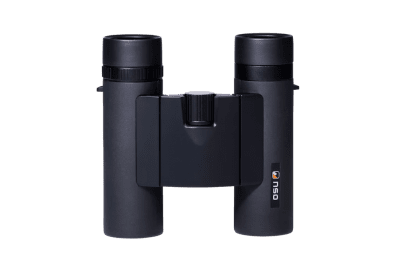 NSO Norrdal G2 10x25 ED