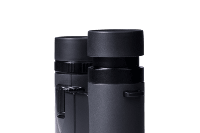 NSO Norrdal G2 10x25 ED