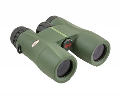 Kowa SV II 8x32
