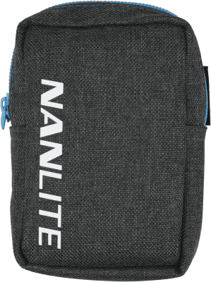 Nanlite LitoLite 5C RGBWW LED Pocket Light