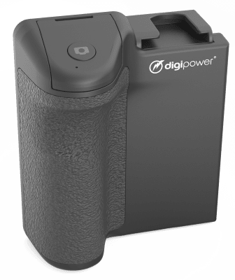 Digipower Follow Me Vlogging kit