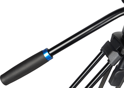 Sirui SH-05 Videostativ